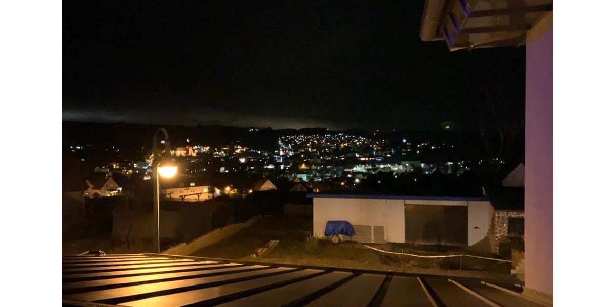 Einfamilienhaus Thaleischweiler-Fröschen Fröschen - 5 Zimmer, 170 m&sup2;, 569.000&euro; | Angebot:25284672