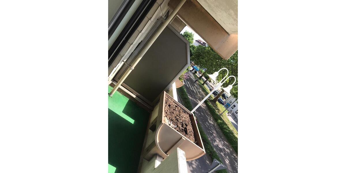 Etagenwohnung Homburg - 2 Zimmer, 86 m&sup2;, 800&euro; | Angebot:24730578