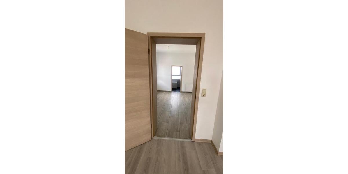 Etagenwohnung Neunkirchen - 2 Zimmer, 51 m&sup2;, 470&euro; | Angebot:25254533