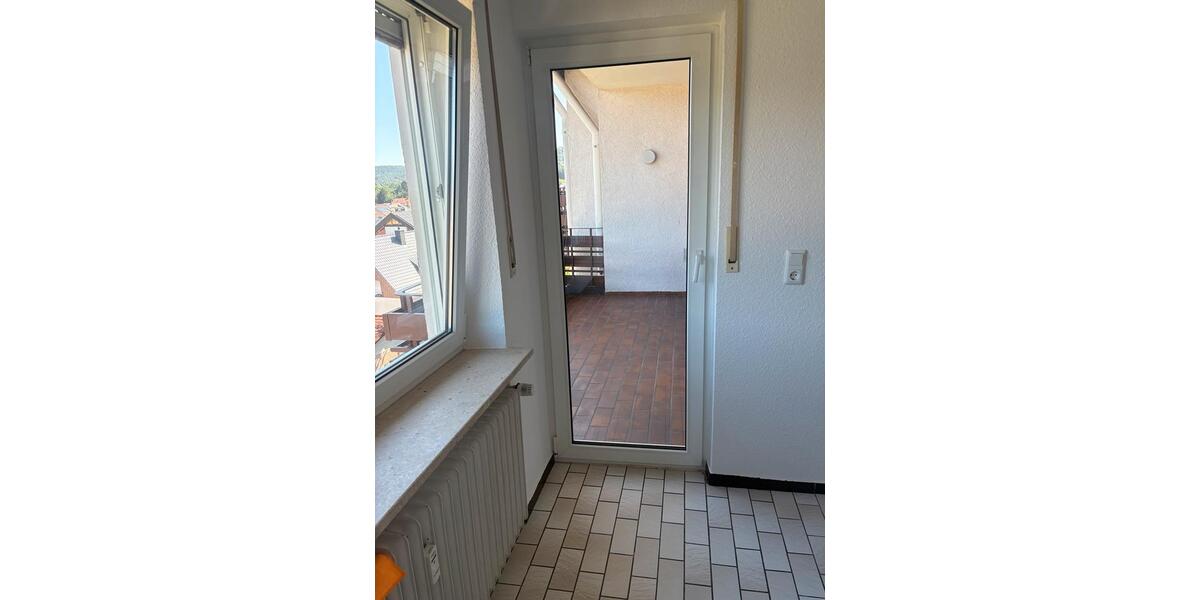 Etagenwohnung Queidersbach - 3 Zimmer, 85 m&sup2;, 600&euro; | Angebot:25892171