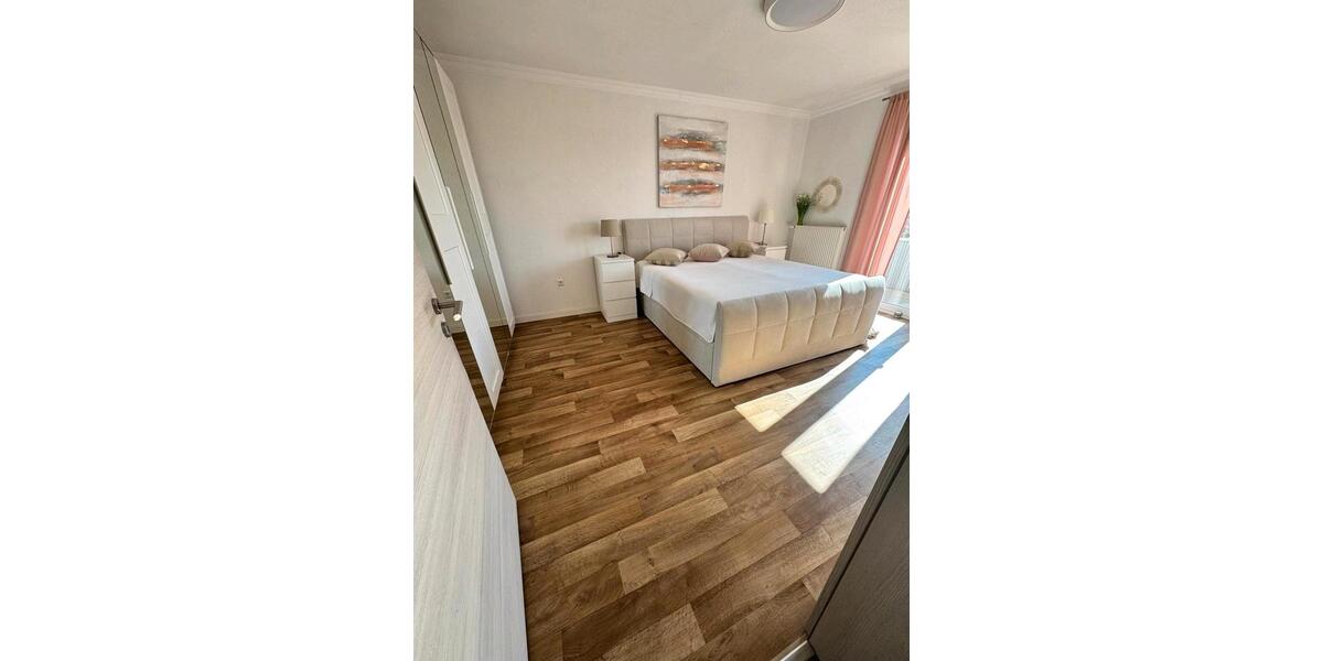 Mehrfamilienhaus, Wohnhaus Pirmasens - 11 Zimmer, 221 m&sup2;, 299.000&euro; | Angebot:25655427