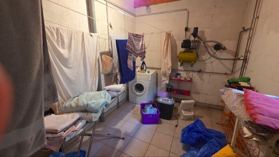 Einfamilienhaus Saarbrücken Scheidt - 4 Zimmer, 140 m&sup2;, 450.000&euro; | Angebot:26067670