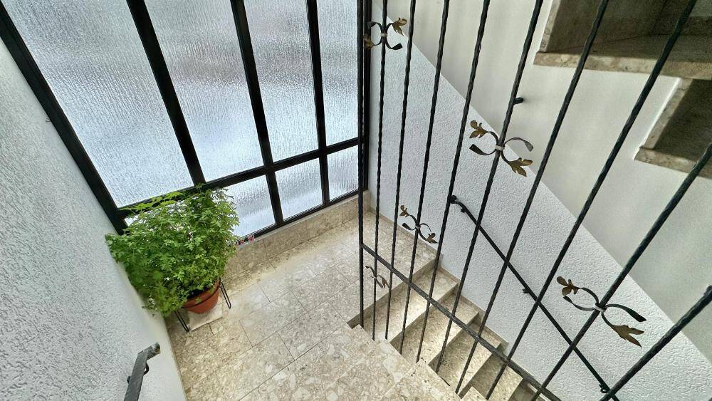 Mehrfamilienhaus, Wohnhaus Pirmasens Gersbach - 1 Zimmer, 437 m&sup2;, 549.000&euro; | Angebot:26108149