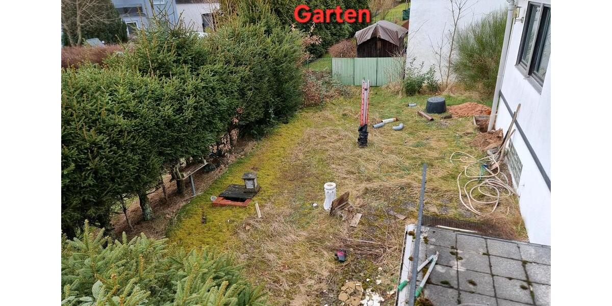 Einfamilienhaus Neunkirchen - 2 Zimmer, 72 m&sup2;, 219.000&euro; | Angebot:26151511