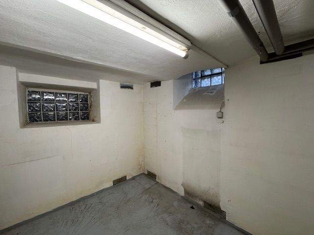 Einfamilienhaus Jettenbach - 5 Zimmer, 108 m&sup2;, 169.000&euro; | Angebot:25729998