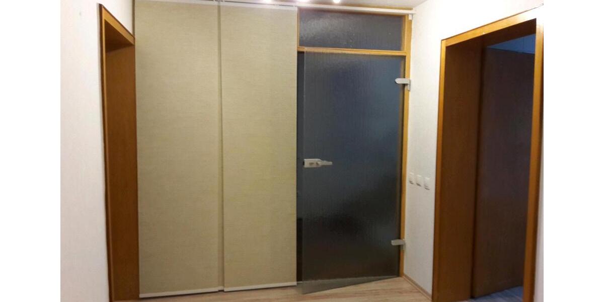 Etagenwohnung Freisen - 2 Zimmer, 95 m&sup2;, 720&euro; | Angebot:26579915