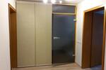 Etagenwohnung Freisen - 2 Zimmer, 95 m&sup2;, 720&euro; | Angebot:26579915