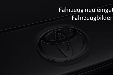 Toyota C-HR 36.327 km 24.280 &euro; Schiffweiler 66578