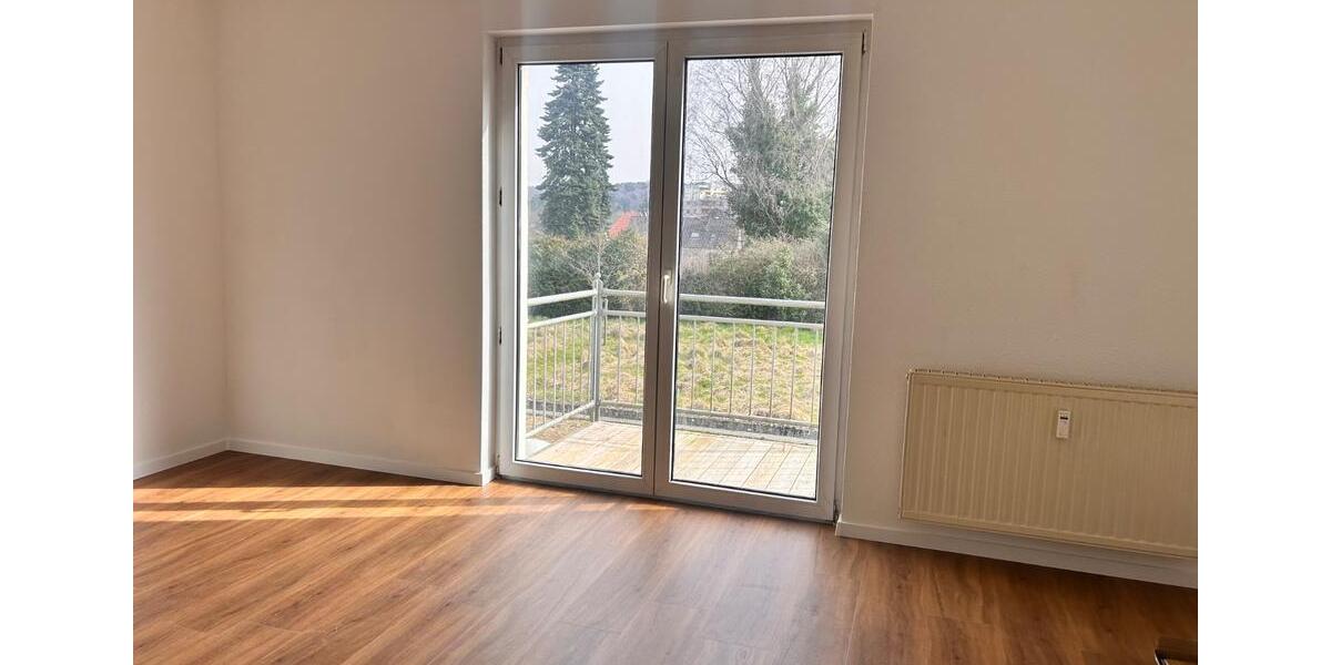 Etagenwohnung Saarbrücken Dudweiler - 1 Zimmer, 30 m&sup2;, 490&euro; | Angebot:25379466