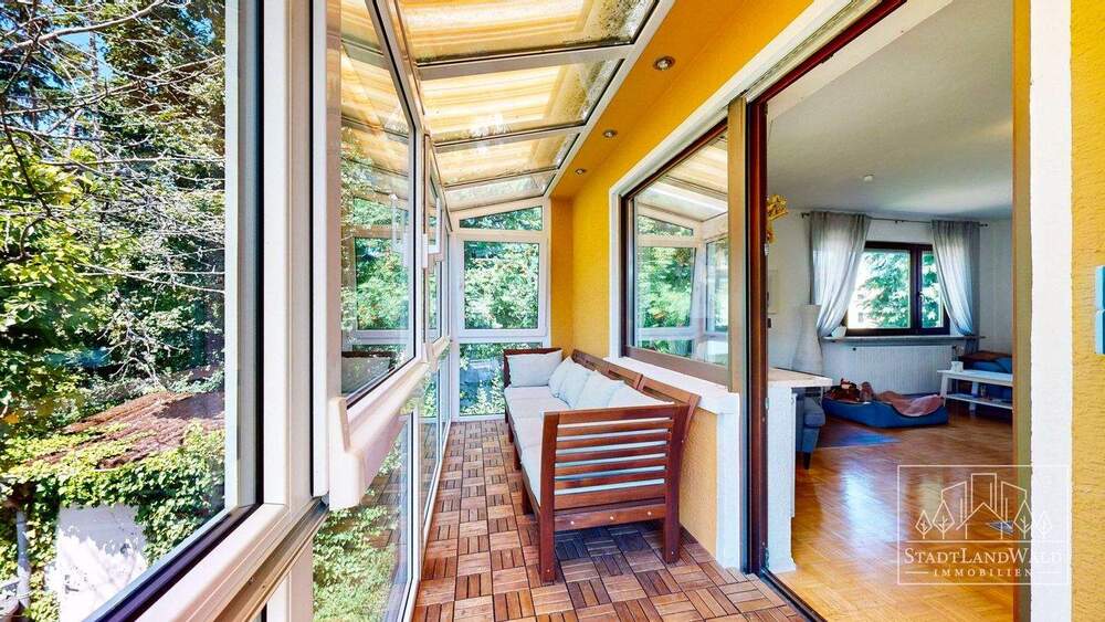 Doppelhaushälfte Pirmasens Innenstadt - 6 Zimmer, 130 m&sup2;, 221.357&euro; | Angebot:25771035