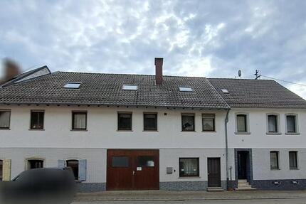 Haus Rammelsbach - 11 Zimmer, 189.000&euro; | Angebot:20667893