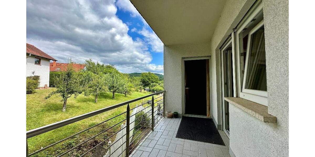 Mehrfamilienhaus, Wohnhaus Blieskastel Niederwürzbach - 5 Zimmer, 190 m&sup2;, 299.000&euro; | Angebot:25705994