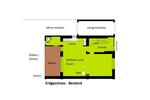 Doppelhaushälfte Sankt Wendel - 6 Zimmer, 140 m&sup2;, 229.000&euro; | Angebot:26366022