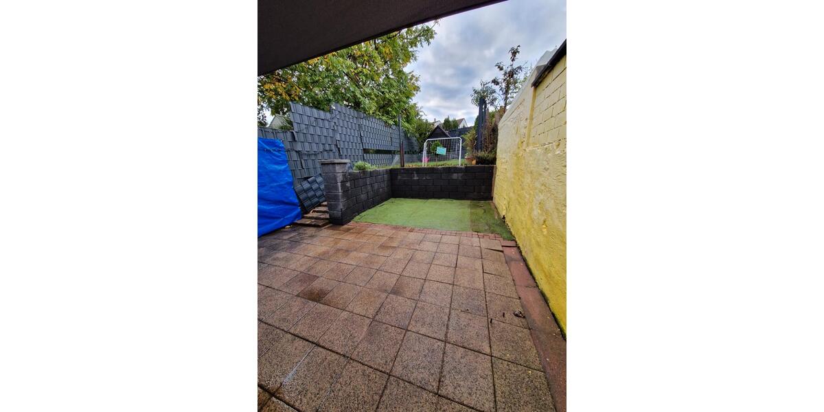 Einfamilienhaus Sankt Ingbert - 4 Zimmer, 88 m&sup2;, 159.000&euro; | Angebot:26133124