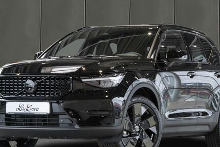 Volvo XC40 7.000 km 42.440 &euro; Saarbrücken 66121