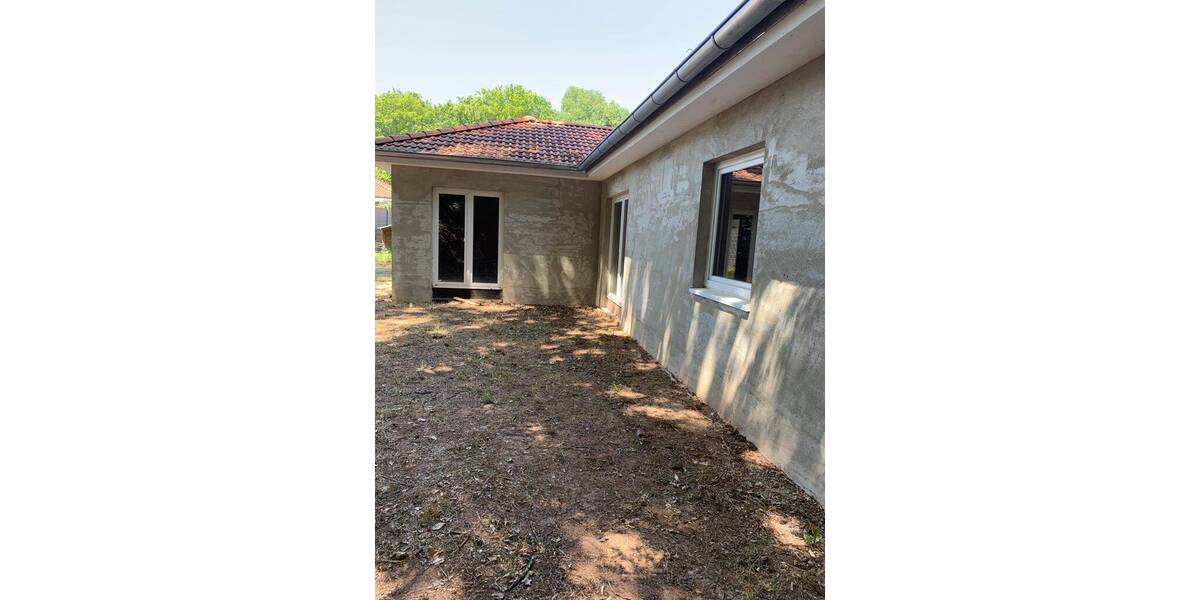 Bungalow Pirmasens Innenstadt - 4 Zimmer, 134 m&sup2;, 187.000&euro; | Angebot:25706393