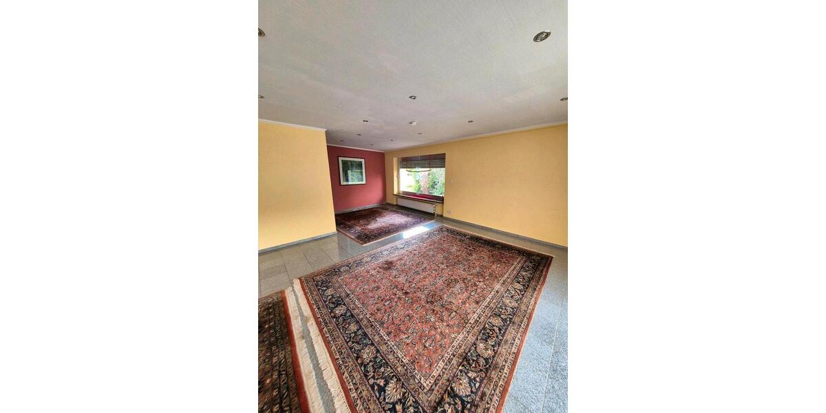 Mehrfamilienhaus, Wohnhaus Heusweiler - 6 Zimmer, 230 m&sup2;, 500.000&euro; | Angebot:27010130