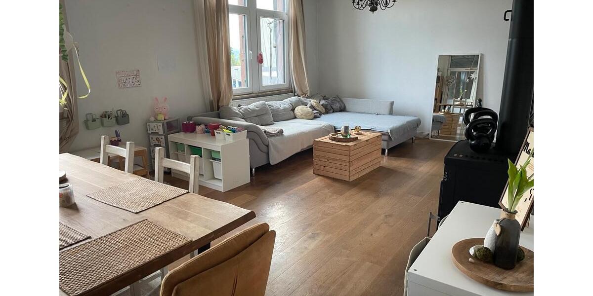 Einfamilienhaus Zweibrücken - 6 Zimmer, 130 m&sup2;, 340.000&euro; | Angebot:26891567