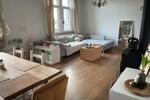 Einfamilienhaus Zweibrücken - 6 Zimmer, 130 m&sup2;, 340.000&euro; | Angebot:26891567