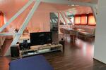 Loft - Studio - Atelier Rodalben - 2 Zimmer, 110 m&sup2;, 850&euro; | Angebot:26443970