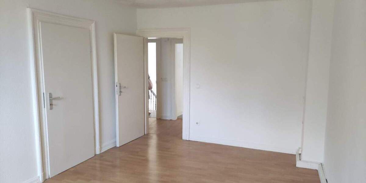 Mehrfamilienhaus, Wohnhaus Saarbrücken St Johann - 1 Zimmer, 760.000&euro; | Angebot:25701503