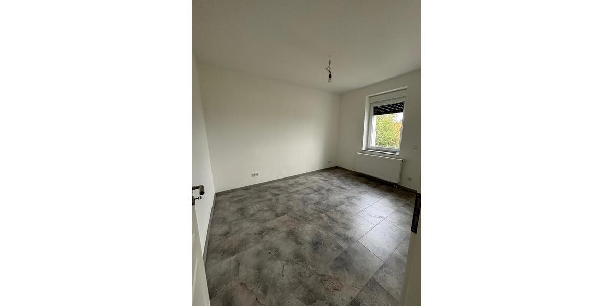 Einfamilienhaus Quierschied - 4.5 Zimmer, 119 m&sup2;, 275.000&euro; | Angebot:23382078