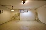 Einfamilienhaus Mandelbachtal Habkirchen - 7 Zimmer, 229 m&sup2;, 199.000&euro; | Angebot:25801959