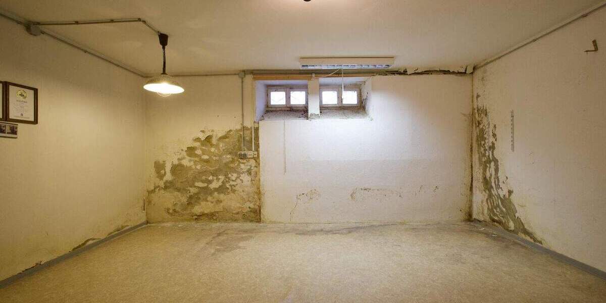 Einfamilienhaus Mandelbachtal Habkirchen - 7 Zimmer, 229 m&sup2;, 227.000&euro; | Angebot:25801959