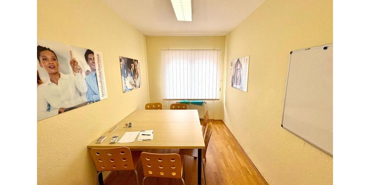 Etagenwohnung Zweibrücken - 3 Zimmer, 85 m&sup2;, 500&euro; | Angebot:26002271