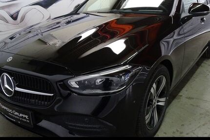 Mercedes-Benz C 220 72.781 km 31.380 &euro; Saarbrücken 66117