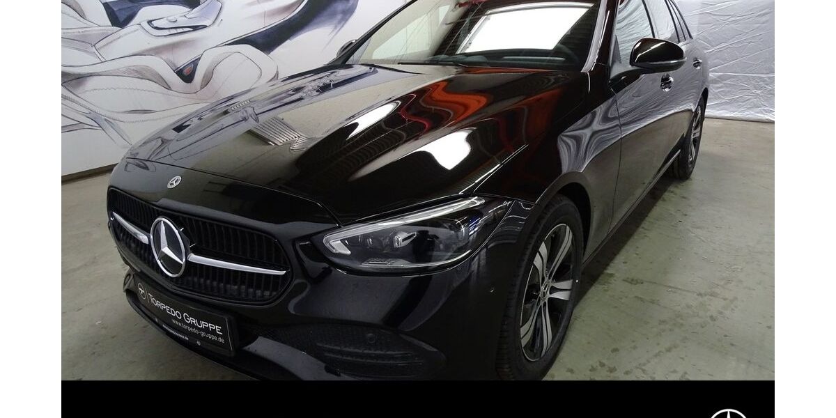 Mercedes-Benz C 220 72.781 km 31.380 &euro; Saarbrücken 66117