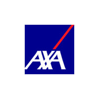 Ausbildung Kaufmann für Versicherungen und Finanzanlagen Außendienst 2026 (m/w/d) Merzig AXA Konzern AG Merzig 66663