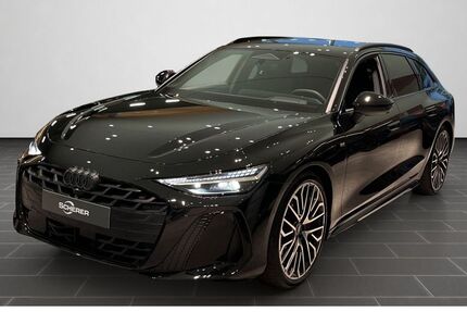 Audi A6 5.990 km 74.990 &euro; Saarbrücken 66115