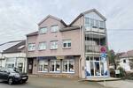 Etagenwohnung Sankt Wendel / Winterbach Winterbach - 5 Zimmer, 107 m&sup2;, 199.000&euro; | Angebot:26851244