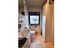 Einfamilienhaus Spiesen-Elversberg Spiesen - 4 Zimmer, 125 m&sup2;, 198.000&euro; | Angebot:26931405