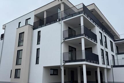 Wohnung Sankt Wendel - 1 Zimmer, 74 m&sup2;, 950&euro; | Angebot:25841208