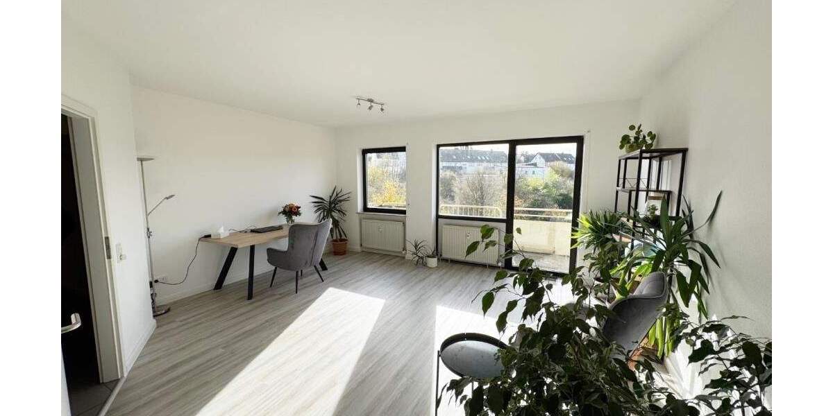 Etagenwohnung Riegelsberg - 3 Zimmer, 89 m&sup2;, 175.000&euro; | Angebot:25668585