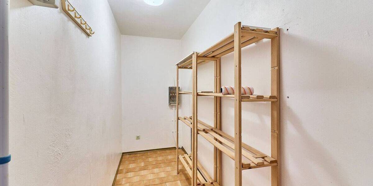 Einfamilienhaus Battweiler - 8 Zimmer, 229 m&sup2;, 245.000&euro; | Angebot:25691413