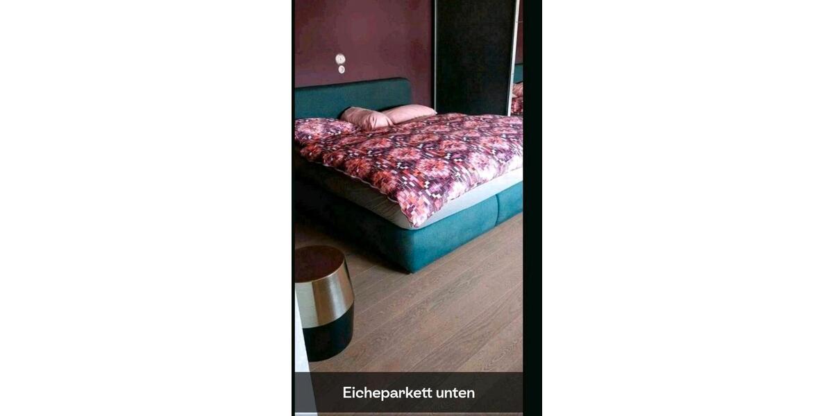 Einfamilienhaus Homburg - 5 Zimmer, 125 m&sup2;, 295.000&euro; | Angebot:26634223
