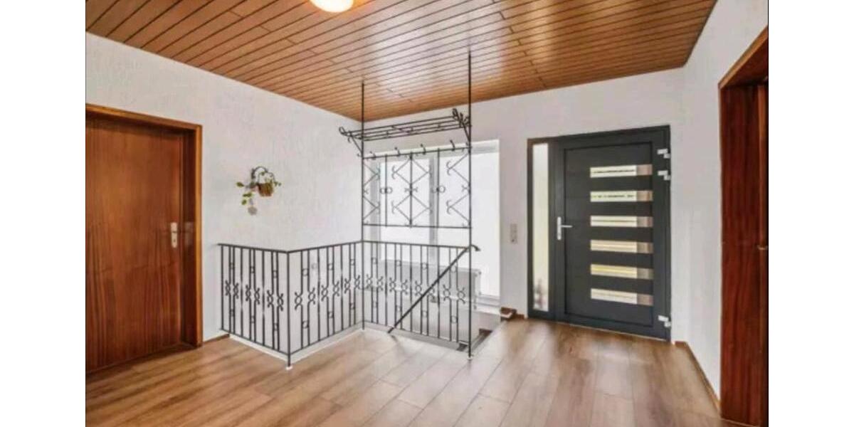 Einfamilienhaus Blieskastel - 5 Zimmer, 158 m&sup2;, 275.000&euro; | Angebot:24977732