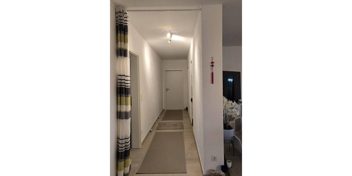 Einfamilienhaus Pirmasens Innenstadt - 6 Zimmer, 300 m&sup2;, 1.300.000&euro; | Angebot:26023380