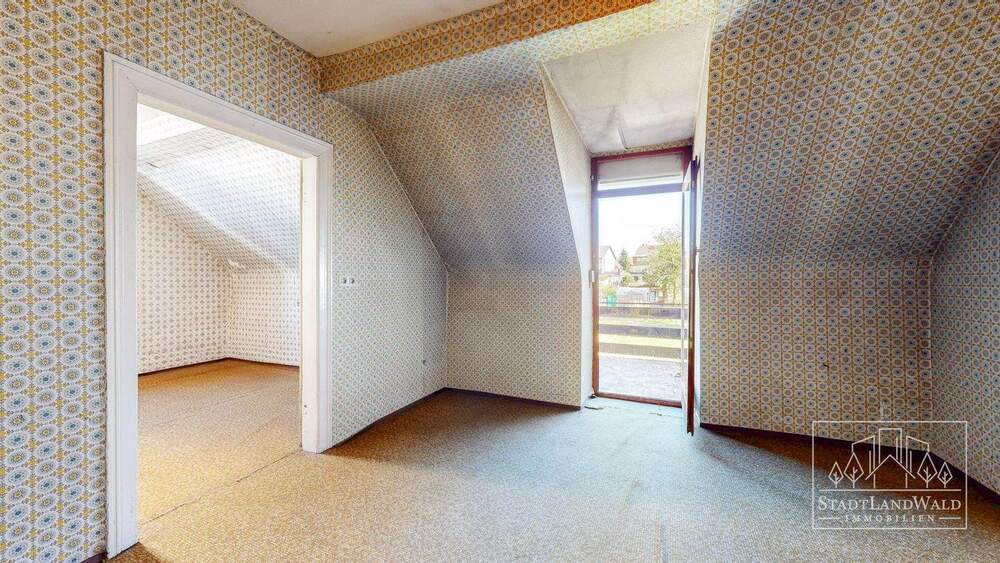 Einfamilienhaus Münchweiler an der Rodalb Riegelbrunnerhof - 252.682&euro; | Angebot:25678924