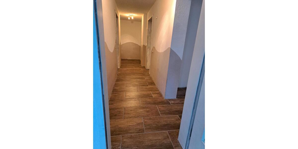 Einfamilienhaus Berschweiler bei Baumholder - 3 Zimmer, 151 m&sup2;, 309.000&euro; | Angebot:26664610