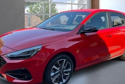 Hyundai i30 27.156 km 19.990 &euro; Schiffweiler 66578