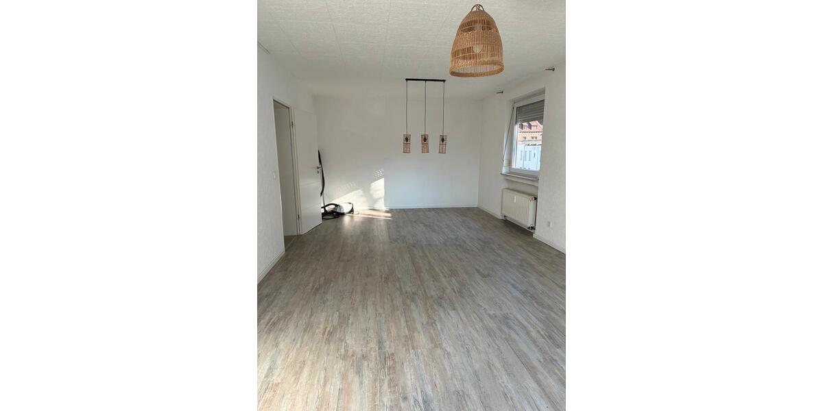Etagenwohnung Saarbrücken - 2 Zimmer, 75 m&sup2;, 229.000&euro; | Angebot:25854128