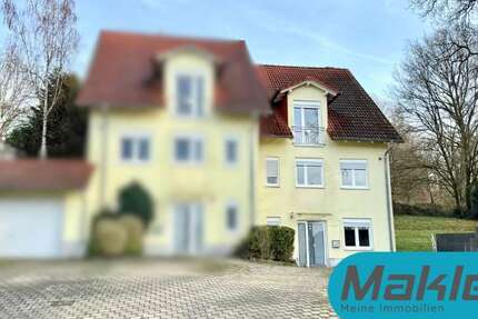 Haus Niedermohr-Schrollbach Schrollbach - 7 Zimmer, 201 m&sup2;, 375.000&euro; | Angebot:25314398