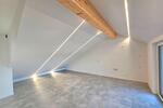 Dachgeschoßwohnung Schönenberg-Kübelberg Kübelberg - 2 Zimmer, 64 m&sup2;, 199.000&euro; | Angebot:27291676