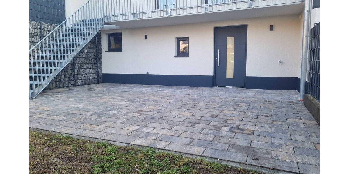 Einfamilienhaus Steinwenden - 4 Zimmer, 128 m&sup2;, 300.000&euro; | Angebot:25699193