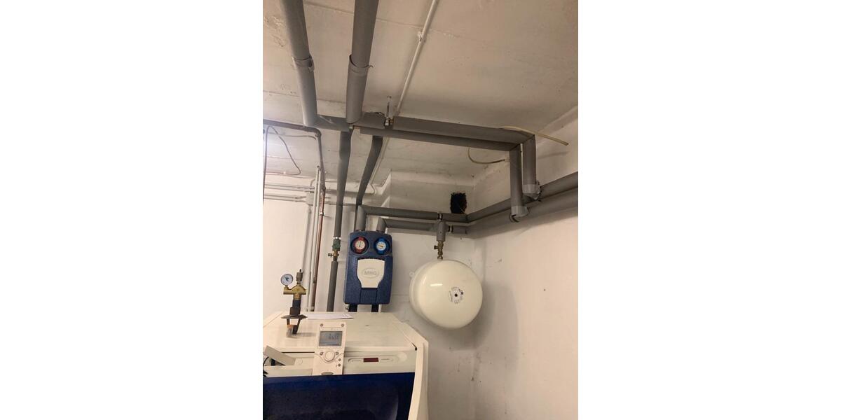 Bungalow Pirmasens - 4.5 Zimmer, 160 m&sup2;, 369.000&euro; | Angebot:26035791