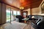 Einfamilienhaus Waldfischbach-Burgalben Burgalben - 5 Zimmer, 151 m&sup2;, 219.000&euro; | Angebot:25802498